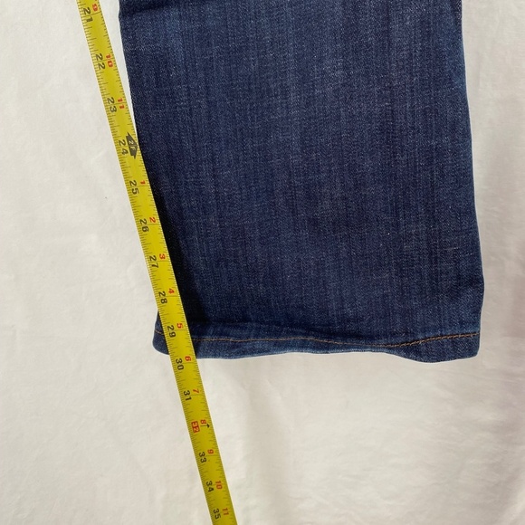 Joe's Jeans - Pants - Women/Juniors Size: 30 - Picture 11 of 11